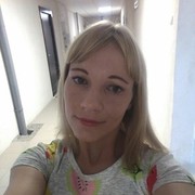 ���������� ���������, ���� ������� ���������, 31 ���, ������������ ��� ������, ����� � ���������, c�������� ���������