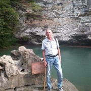  ,   , 65 ,   ,   