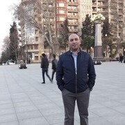 ���������� ������, ���� ������� ����, 47 ���, ������������ ��� ������, ����� � ���������