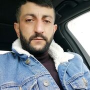  ,   , 37 ,   , 