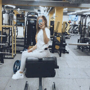 ���������� �����������, ���� ������� Lesya, 35 ���, ������������ ��� ������, ����� � ���������