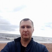 ���������� �����-���������, ���� ������� ������, 40 ���, ������������ ��� ������, ����� � ���������, c�������� ���������