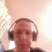 ���������� ������, ���� ������� ��������, 44 ����, ������������ ��� ������, ����� � ���������, c�������� ���������