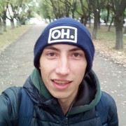 ,   , 27 ,  