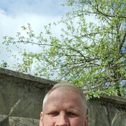  ,   Vova, 45 ,   c 