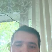  ,   , 36 ,   