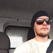 ���������� ���������, ���� ������� ����, 33 ����, ������������ ��� ������, ����� � ���������