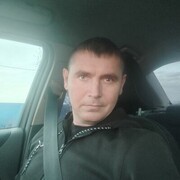 ���������� �����-���������, ���� ������� ��������, 46 ���, ������������ ��� ������