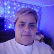  ,   , 52 ,   c , 