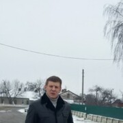 ���������� ������, ���� ������� ����, 48 ���, ������������ ��� ������, ����� � ���������, c�������� ���������