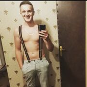 ���������� �����, ���� ������� ������, 28 ���, ������������ ��� ������, ����� � ���������, c�������� ���������