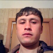 ���������� �������, ���� ������� Akram, 33 ����, ������������ ��� ����� � ���������, c�������� ���������