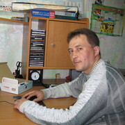  ,   , 53 ,   