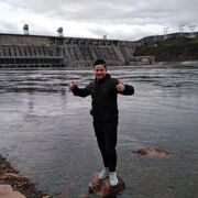 ���������� ������, ���� ������� ��������, 30 ���, ������������ ��� ������, ����� � ���������