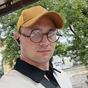  ,   , 31 ,   ,   