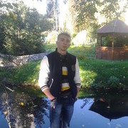  ,   , 35 ,   