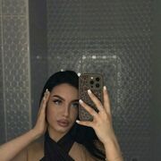 ���������� Adiyaman, �����