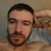  ,   Ctac, 33 ,   , 