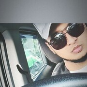  ,   , 32 ,   ,   