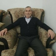  ,   , 55 ,  