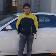  ,   Ruslan86, 38 ,   