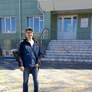 ���������� ������, ���� ������� �����, 39 ���, ������������ ��� ������, ����� � ���������