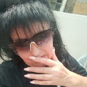 ���������� ���������, ���� ������� �����, 55 ���, ������������ ��� ������, ����� � ���������