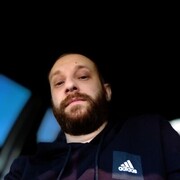  ,  Andrey, 34