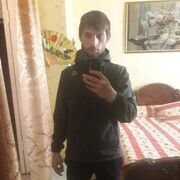 ���������� �����������, ���� ������� Alexander, 32 ����, ������������ ��� ������, ����� � ���������