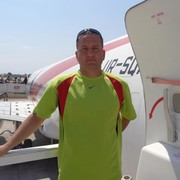 ���������� ������, ���� ������� ������, 43 ����, ������������ ��� ����� � ���������, c�������� ���������