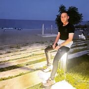  ,   CAN, 29 ,   ,   