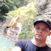  ,   Evgeny, 29 ,   ,   , c , 