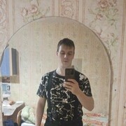  ,  , 34