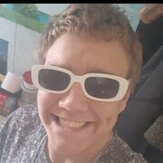  ,   , 20 ,   ,   