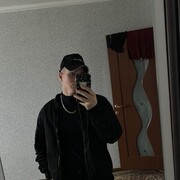 ���������� ����������, ���� ����� �������, 23 ����, ������������ ��� ������, ����� � ���������