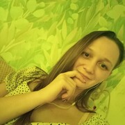 ���������� �����������, �����