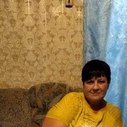  ,   , 54 ,   c 