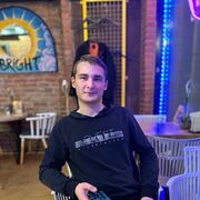  ,   , 22 ,   ,   , c 