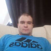 ���������� ������� ��������, ���� ������� �������, 36 ���, ������������ ��� ������, ����� � ���������