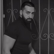 ���������� ������, ���� ������� Artur, 32 ����, ������������ ��� ������, ����� � ���������