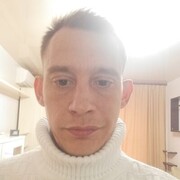 ���������� ������-��-����, ���� ������� ���������, 42 ����, ������������ ��� ������, ����� � ���������, c�������� ���������