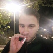 ���������� �����-�����, ������ ����, 21