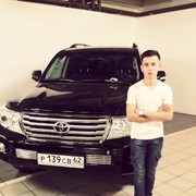 ���������� ������, ���� ������� �������, 29 ���, ������������ ��� ������, ����� � ���������, c�������� ���������