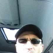  ,  Mamuka, 49