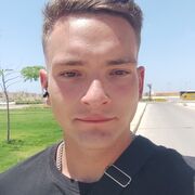  ,  , 24