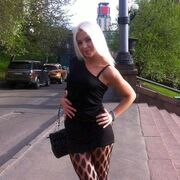 ���������� �����-���������, �����