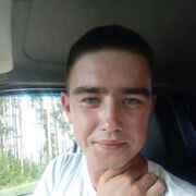 ���������� ������-���, ���� ����� �������, 25 ���, ������������ ��� ������, ����� � ���������