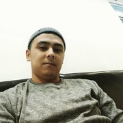  ,  , 29