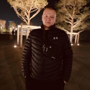 ���������� ��������, ���� ����� ������, 25 ���, ������������ ��� ������, ����� � ���������