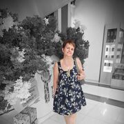  ,   , 61 ,     , c 